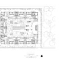 MeyerHouse / WOHA - Image 17 of 21
